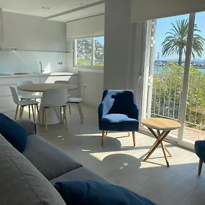 apartaments-voramar-roses.topcostabravahotels.com/