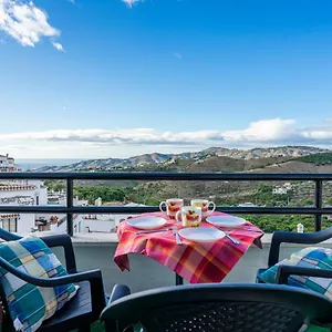 casa-bel.1costadelsol.com/