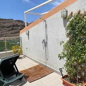casa-anita-playa-de-santiago-isla-de-la-gomera.in-canary-islands.com/