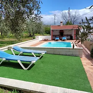 casa-rural-alejo.es-andalucia.com/